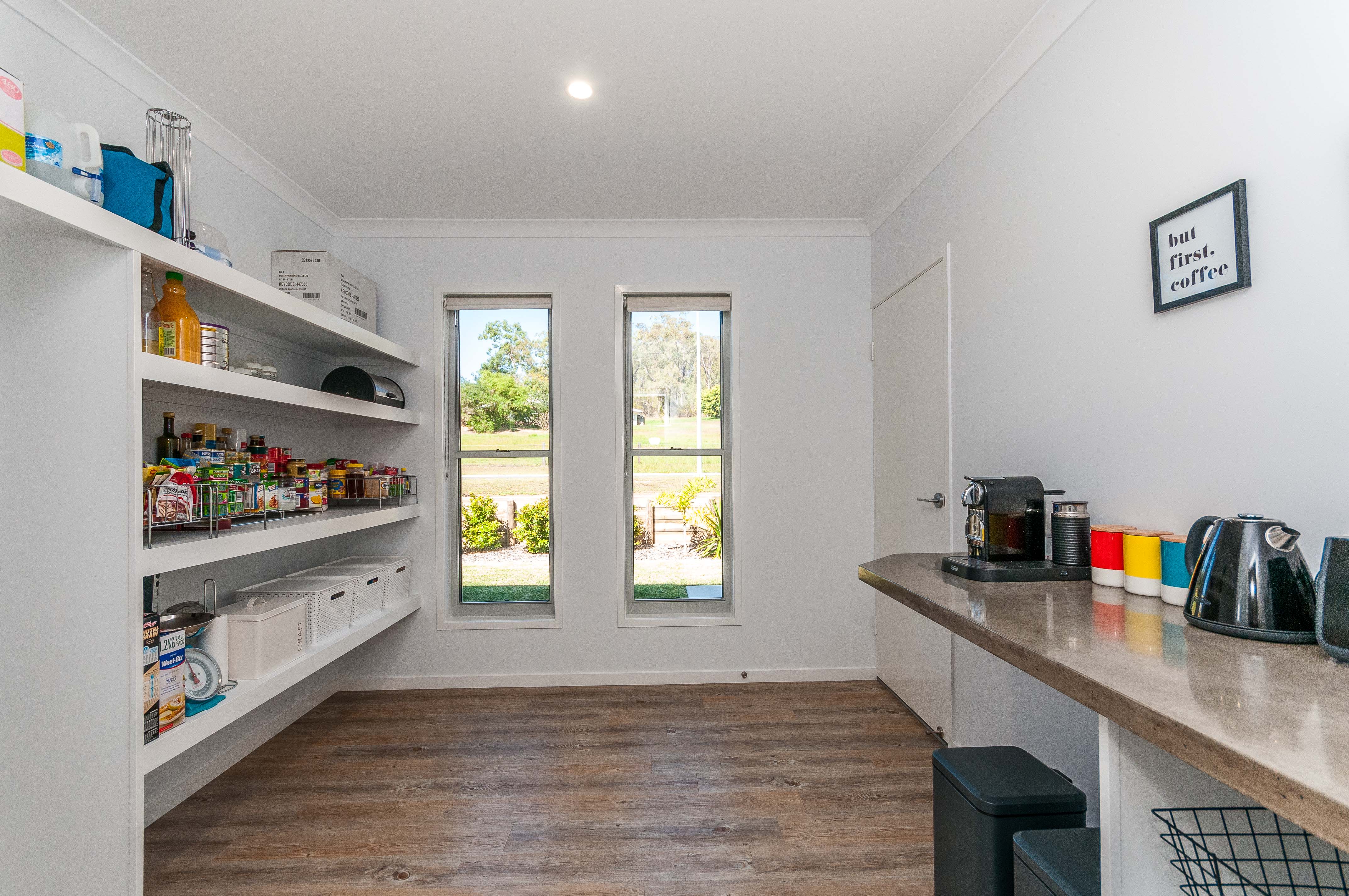 12Baruby Builder Beaufort Ballarat